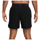Nike Ανδρικό σορτς Pro Training Dri-FIT 6'' Shorts